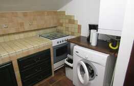 Apartament 2 camere, 60 mp,  pet friendly, zona strazii Paris