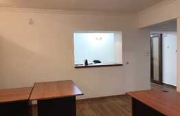 Apartament 2 camere, 60 mp,  pet friendly, zona strazii Paris