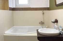 Apartament 2 camere, 60 mp,  pet friendly, zona strazii Paris