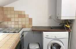 Apartament 2 camere, 60 mp,  pet friendly, zona strazii Paris