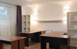 Apartament 2 camere, 60 mp,  pet friendly, zona strazii Paris
