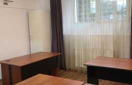 Apartament 2 camere, 60 mp,  pet friendly, zona strazii Paris