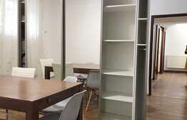 Apartament 2 camere, 60 mp,  pet friendly, zona strazii Paris