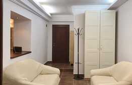 Apartament 2 camere, 60 mp,  pet friendly, zona strazii Paris