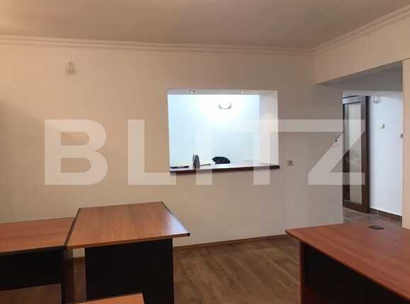 Apartament de închiriat 2 camere Central - 31567AI | BLITZ Cluj-Napoca | Poza5