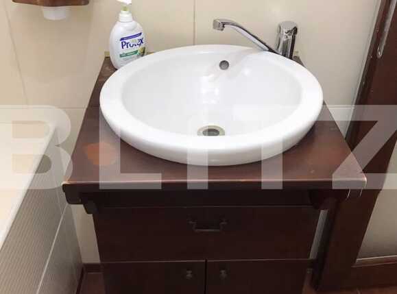 Apartament de închiriat 2 camere Central - 31567AI | BLITZ Cluj-Napoca | Poza15