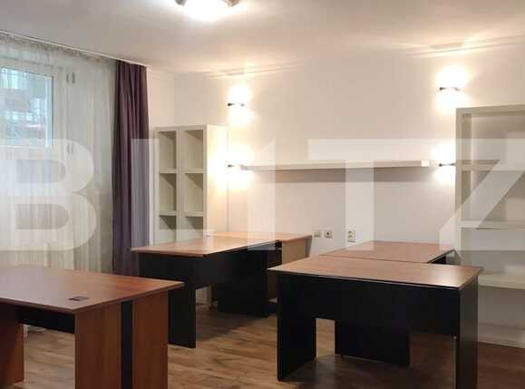 Apartament de închiriat 2 camere Central - 31567AI | BLITZ Cluj-Napoca | Poza7