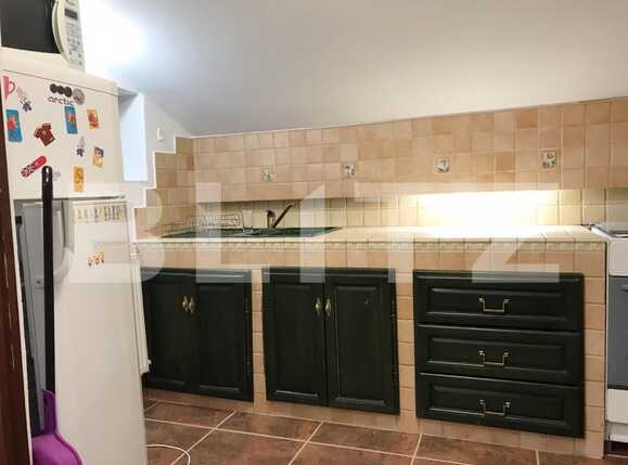 Apartament de închiriat 2 camere Central - 31567AI | BLITZ Cluj-Napoca | Poza11