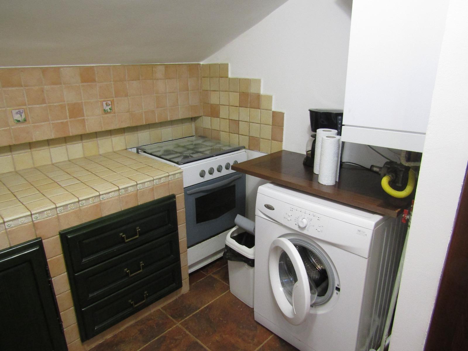 Apartament de închiriat 2 camere Central - 31567AI | BLITZ Cluj-Napoca | Poza10