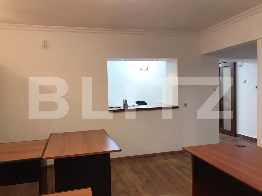 Apartament de închiriat 2 camere Central - 31567AI | BLITZ Cluj-Napoca | Poza5