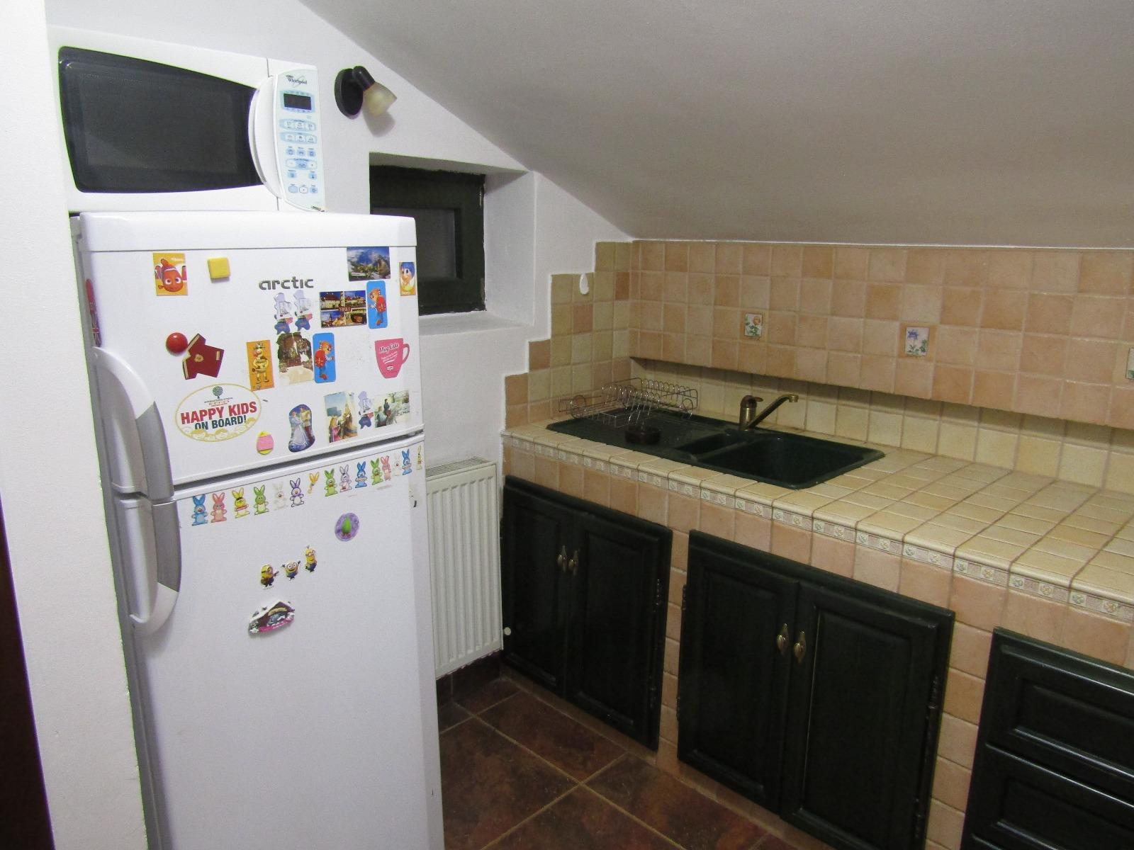 Apartament de închiriat 2 camere Central - 31567AI | BLITZ Cluj-Napoca | Poza9