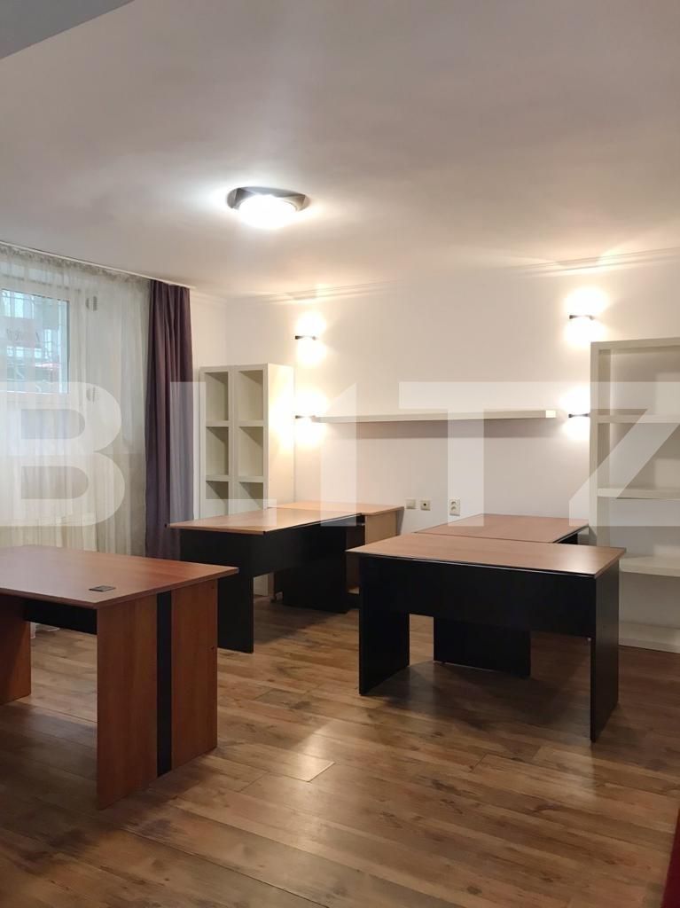 Apartament de închiriat 2 camere Central - 31567AI | BLITZ Cluj-Napoca | Poza7