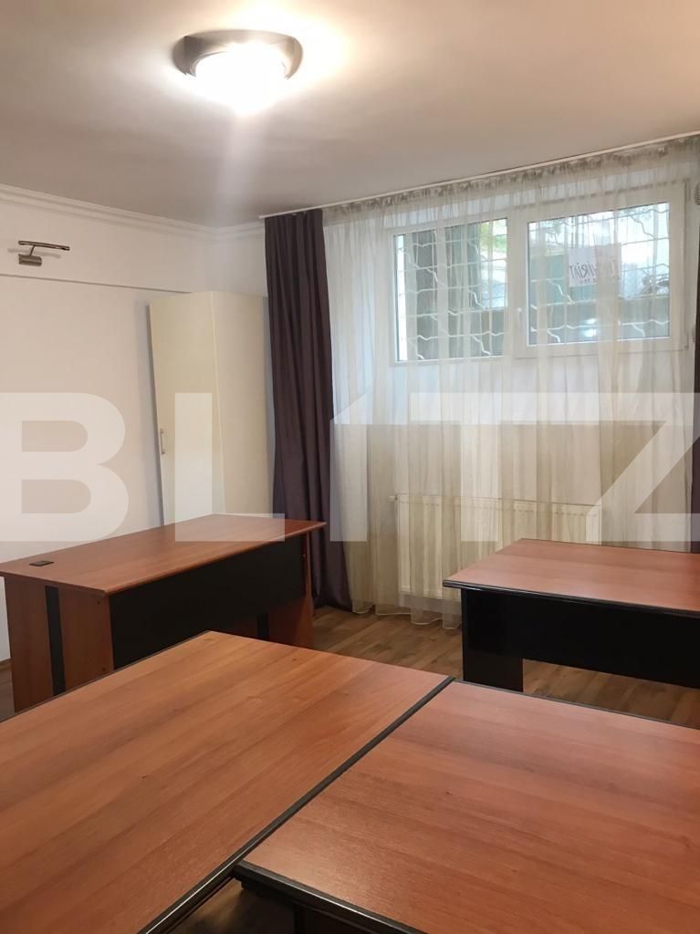 Apartament de închiriat 2 camere Central - 31567AI | BLITZ Cluj-Napoca | Poza6