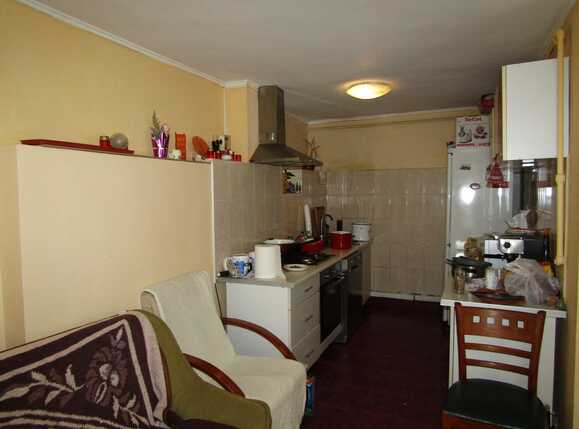 Casa de vânzare 4 camere Baciu - 31568CV | BLITZ Cluj-Napoca | Poza3