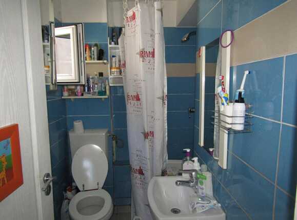 Casa de vânzare 4 camere Baciu - 31568CV | BLITZ Cluj-Napoca | Poza6