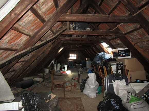 Casa de vânzare 4 camere Baciu - 31568CV | BLITZ Cluj-Napoca | Poza8