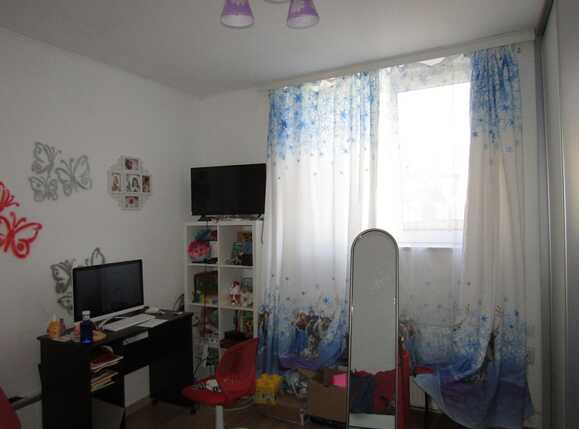 Casa de vânzare 4 camere Baciu - 31568CV | BLITZ Cluj-Napoca | Poza4