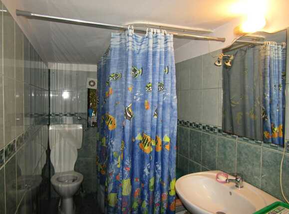 Casa de vânzare 4 camere Baciu - 31568CV | BLITZ Cluj-Napoca | Poza7