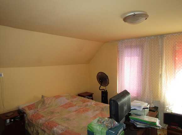 Casa de vânzare 4 camere Baciu - 31568CV | BLITZ Cluj-Napoca | Poza2