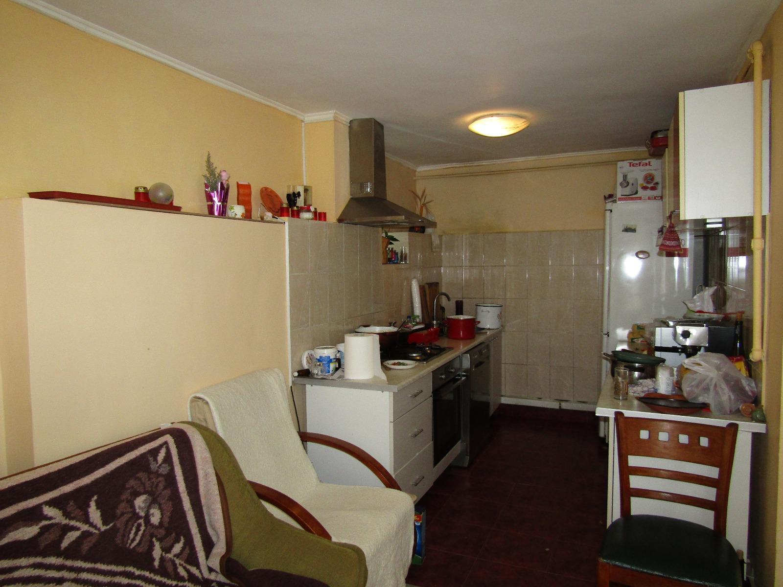 Casa de vânzare 4 camere Baciu - 31568CV | BLITZ Cluj-Napoca | Poza3