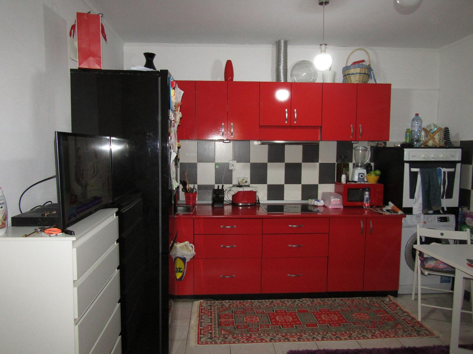 Casa de vânzare 4 camere Baciu - 31568CV | BLITZ Cluj-Napoca | Poza5