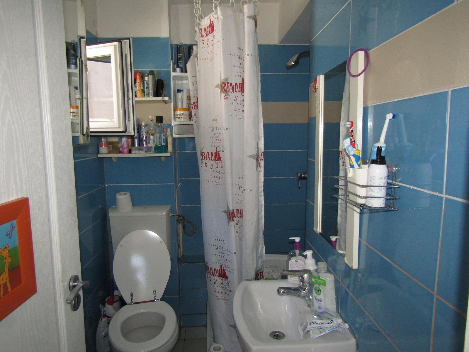 Casa de vânzare 4 camere Baciu - 31568CV | BLITZ Cluj-Napoca | Poza6