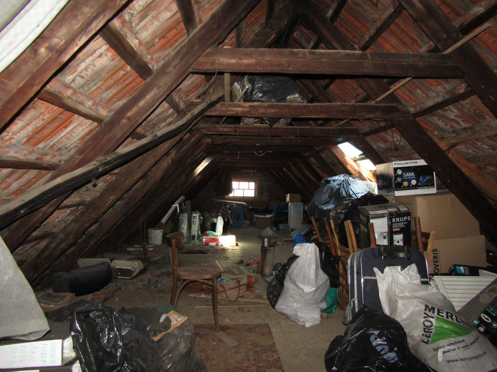 Casa de vânzare 4 camere Baciu - 31568CV | BLITZ Cluj-Napoca | Poza8