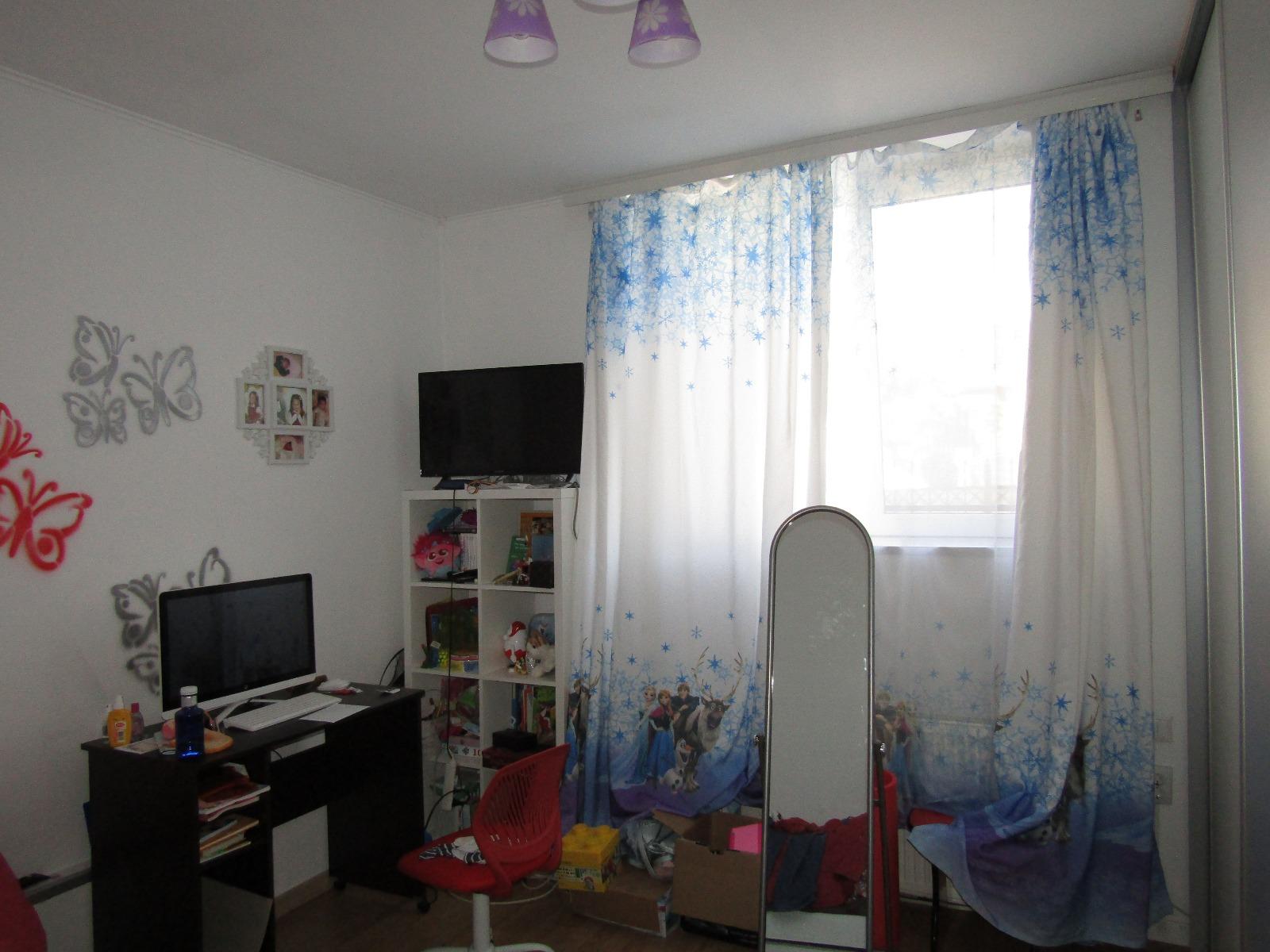 Casa de vânzare 4 camere Baciu - 31568CV | BLITZ Cluj-Napoca | Poza4