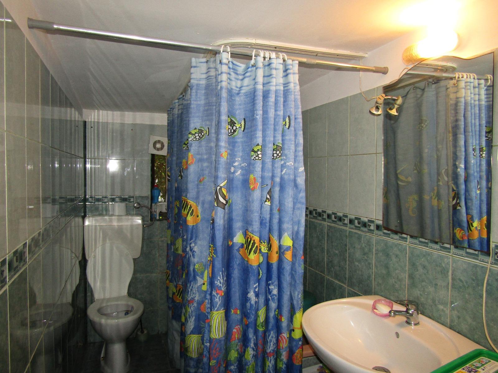 Casa de vânzare 4 camere Baciu - 31568CV | BLITZ Cluj-Napoca | Poza7