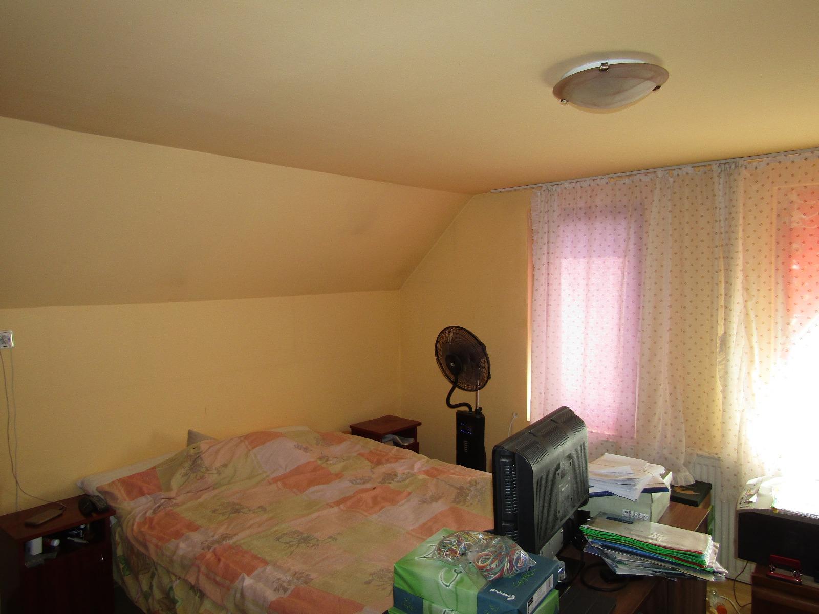 Casa de vânzare 4 camere Baciu - 31568CV | BLITZ Cluj-Napoca | Poza2