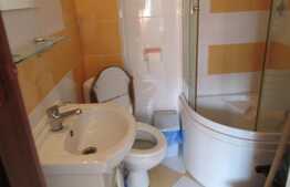 De vanzare garsoniera, 15 mp, boxa, zona strazii Campului