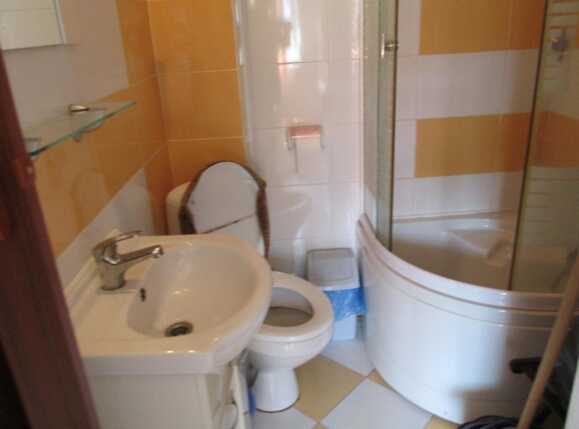 Garsonieră de vânzare Manastur - 31569AV | BLITZ Cluj-Napoca | Poza3