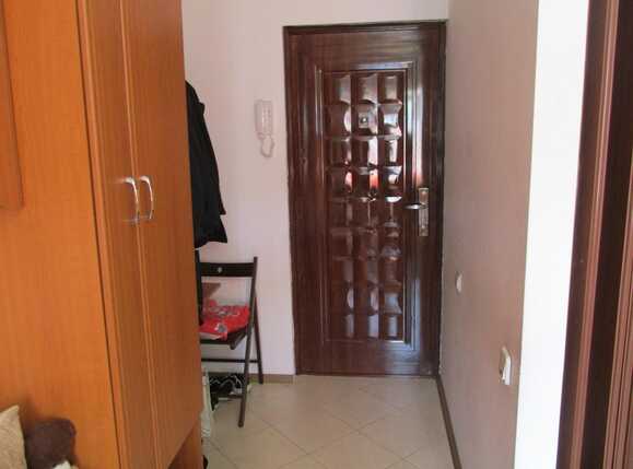 Garsonieră de vânzare Manastur - 31569AV | BLITZ Cluj-Napoca | Poza2