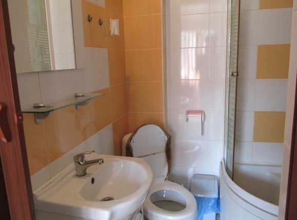 Garsonieră de vânzare Manastur - 31569AV | BLITZ Cluj-Napoca | Poza4