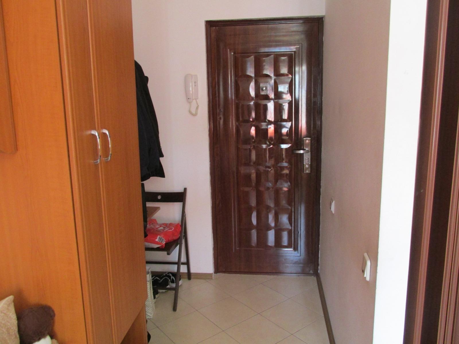 Garsonieră de vânzare Manastur - 31569AV | BLITZ Cluj-Napoca | Poza2