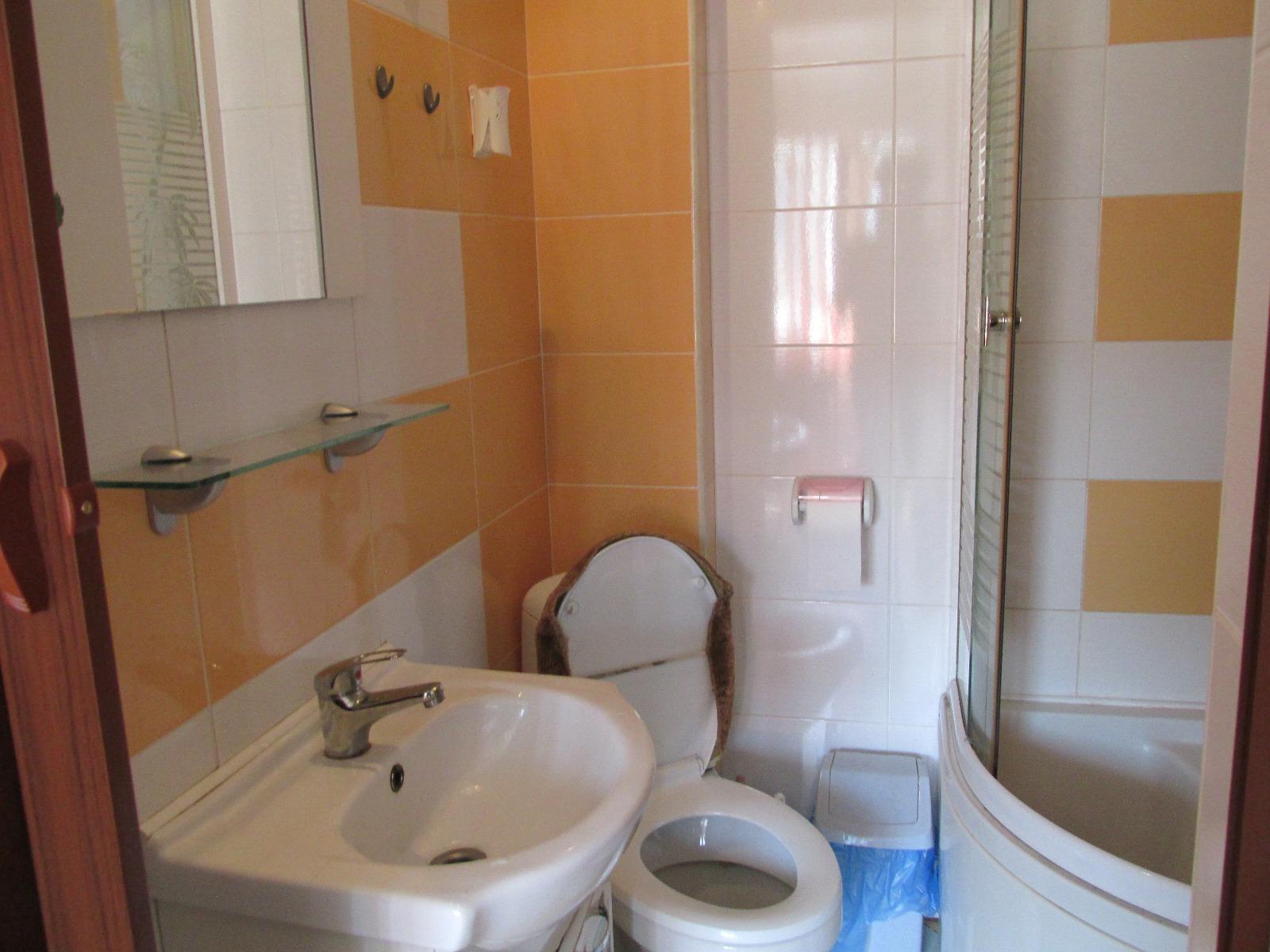 Garsonieră de vânzare Manastur - 31569AV | BLITZ Cluj-Napoca | Poza4