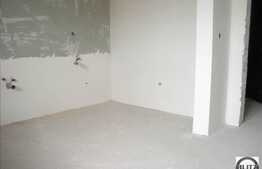 Apartament de vanzare cu 1 camera, semifinisat