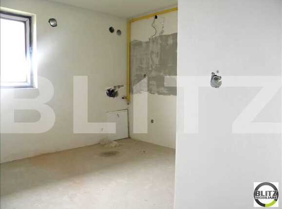 Garsonieră de vânzare Floreşti - 3157AV | BLITZ Cluj-Napoca | Poza3