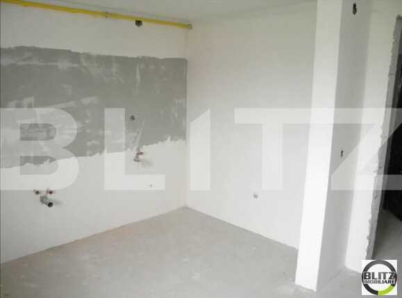 Garsonieră de vânzare Floreşti - 3157AV | BLITZ Cluj-Napoca | Poza4