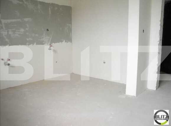 Garsonieră de vânzare Floreşti - 3157AV | BLITZ Cluj-Napoca | Poza5