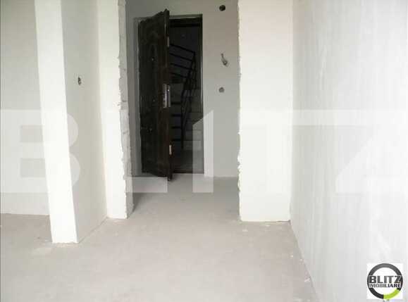 Garsonieră de vânzare Floreşti - 3157AV | BLITZ Cluj-Napoca | Poza6