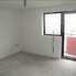 Garsonieră de vânzare Floreşti - 3157AV - Poza 1 din 6 | BLITZ Cluj-Napoca | Poza2