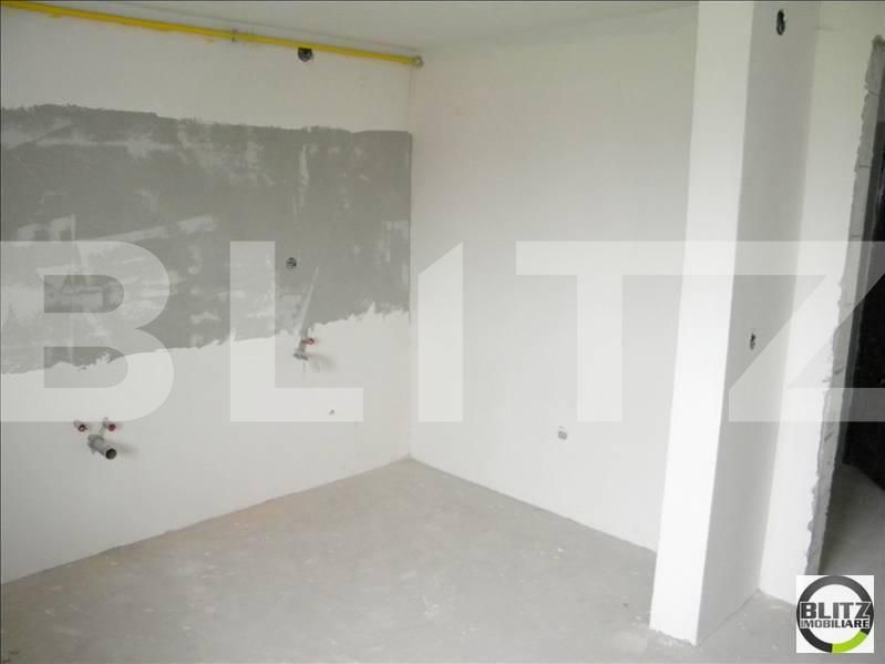 Garsonieră de vânzare Floreşti - 3157AV | BLITZ Cluj-Napoca | Poza4