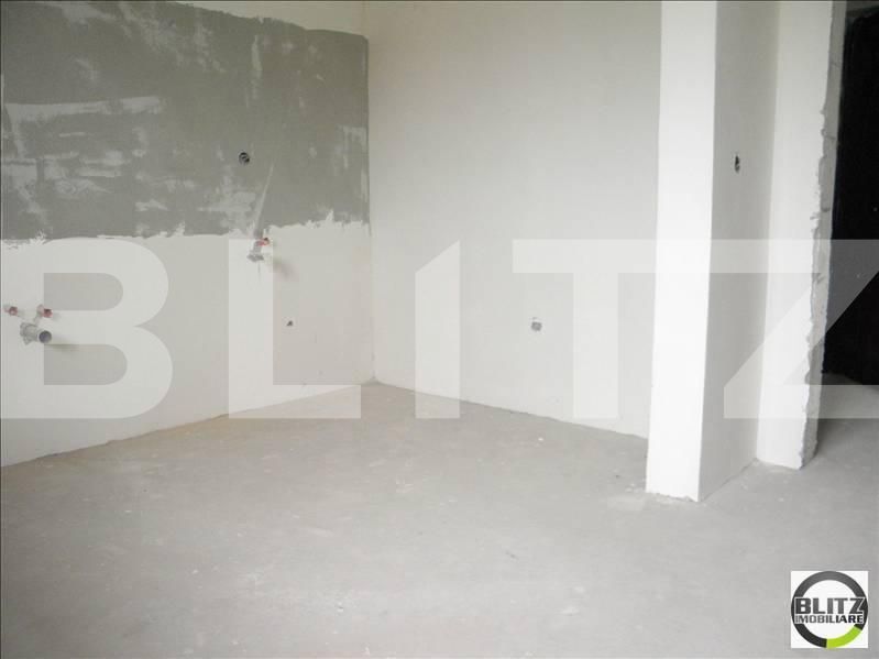 Garsonieră de vânzare Floreşti - 3157AV | BLITZ Cluj-Napoca | Poza5