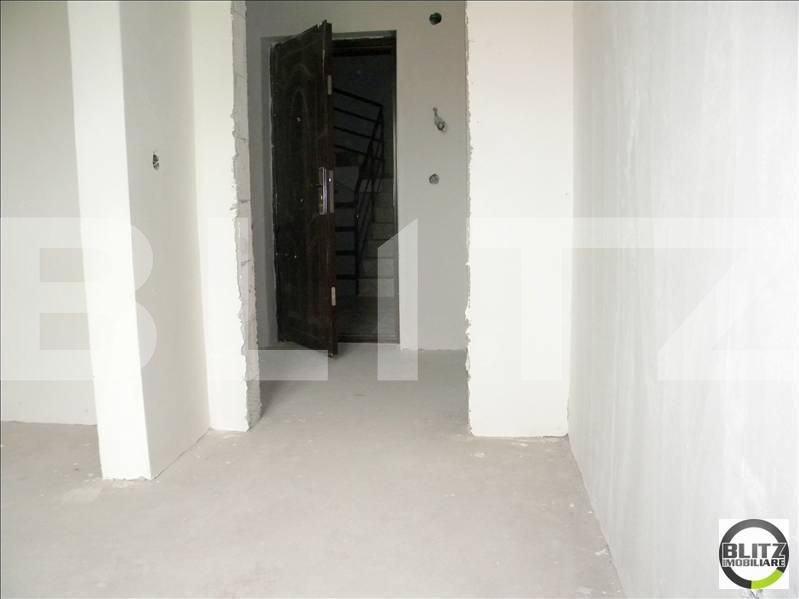 Garsonieră de vânzare Floreşti - 3157AV | BLITZ Cluj-Napoca | Poza6