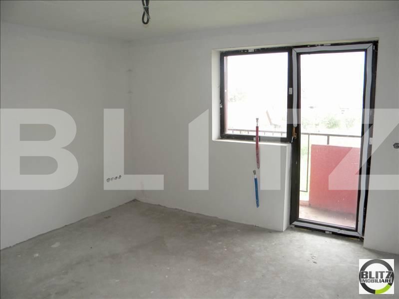 Garsonieră de vânzare Floreşti - 3157AV | BLITZ Cluj-Napoca | Poza2