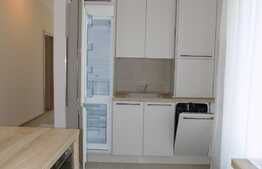 2 camere, 55 mp, totul nou, prima inchiriere, terasa, zona Tetarom