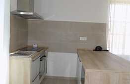 2 camere, 55 mp, totul nou, prima inchiriere, terasa, zona Tetarom