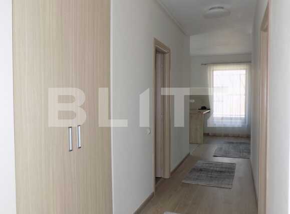 Apartament de închiriat 2 camere Gruia - 31572AI | BLITZ Cluj-Napoca | Poza10