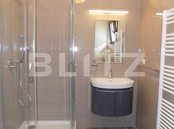 Apartament de închiriat 2 camere Gruia - 31572AI | BLITZ Cluj-Napoca | Poza12